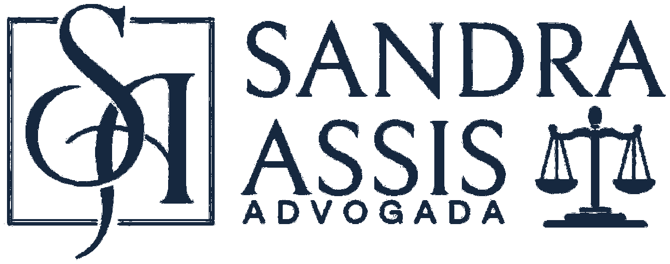 Sandra Assis Advocacia