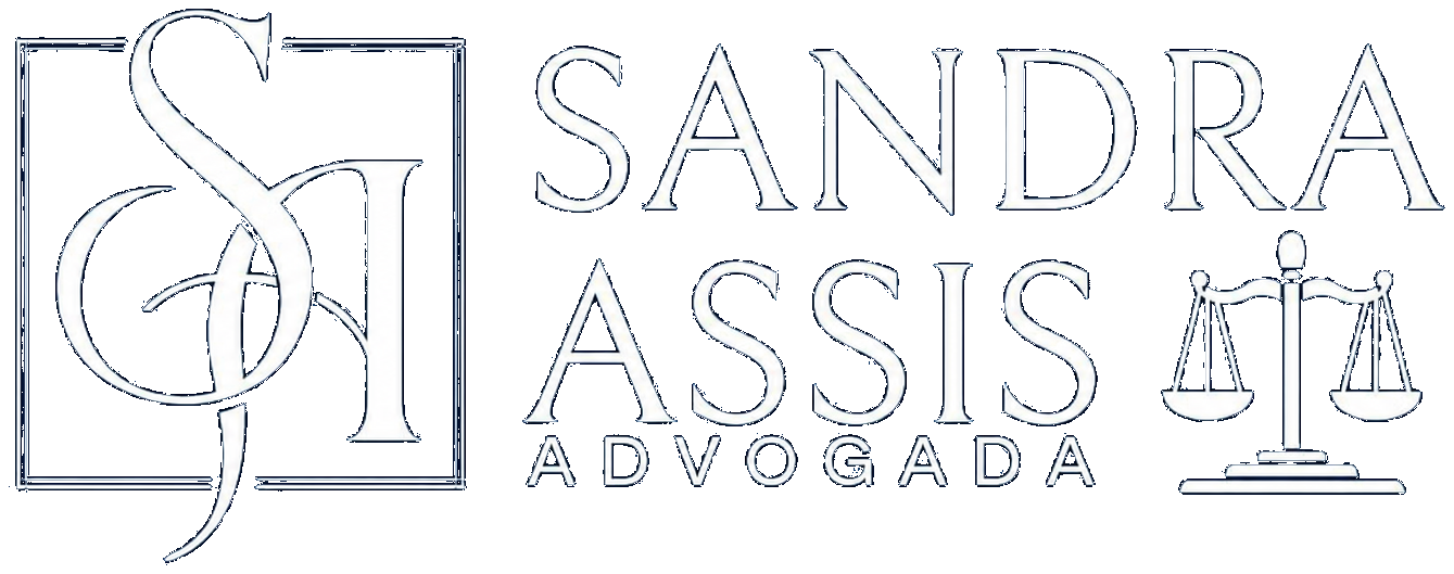 Sandra Assis Advocacia